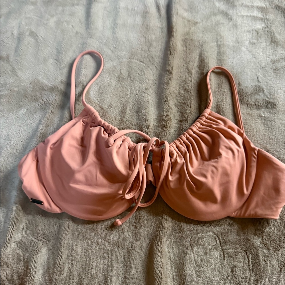 O'Neill Coral Casual Top